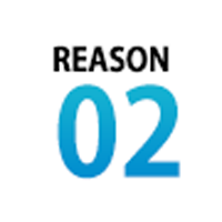 reason02