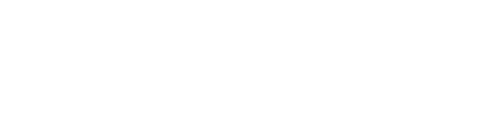 河盛英語塾